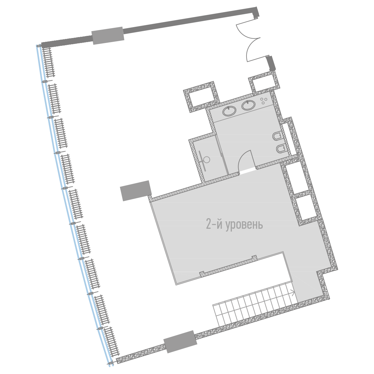 №8375317
