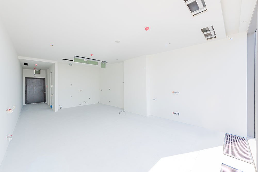 Предчистовой отделкой white box. Предчистовая отделка вайт бокс. Предчистовая отделка вайт бокс. Дома вайт бокс. Дома вайт бокс.